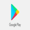 Gogle Play Hedye Kartı