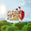 Clas Of Clans Ürünleri